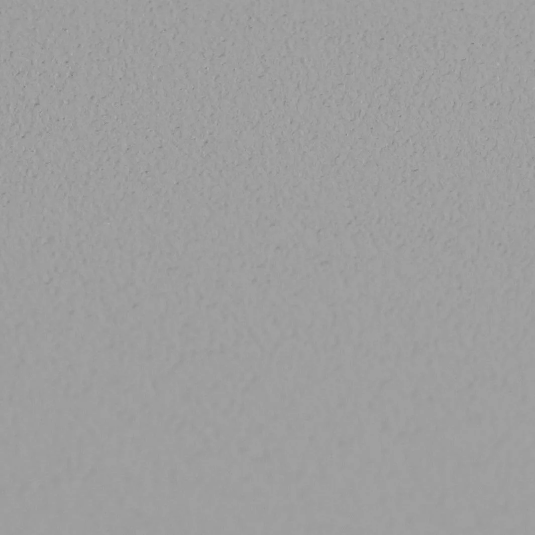 RB Components 56in Galley - Isotherm 130 Fridge Base Cabinet - Drawer System - Image 10