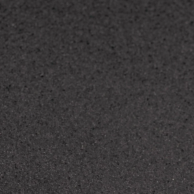 RB Components 56in Galley - Isotherm 130 Fridge Base Cabinet - Drawer System - Image 9