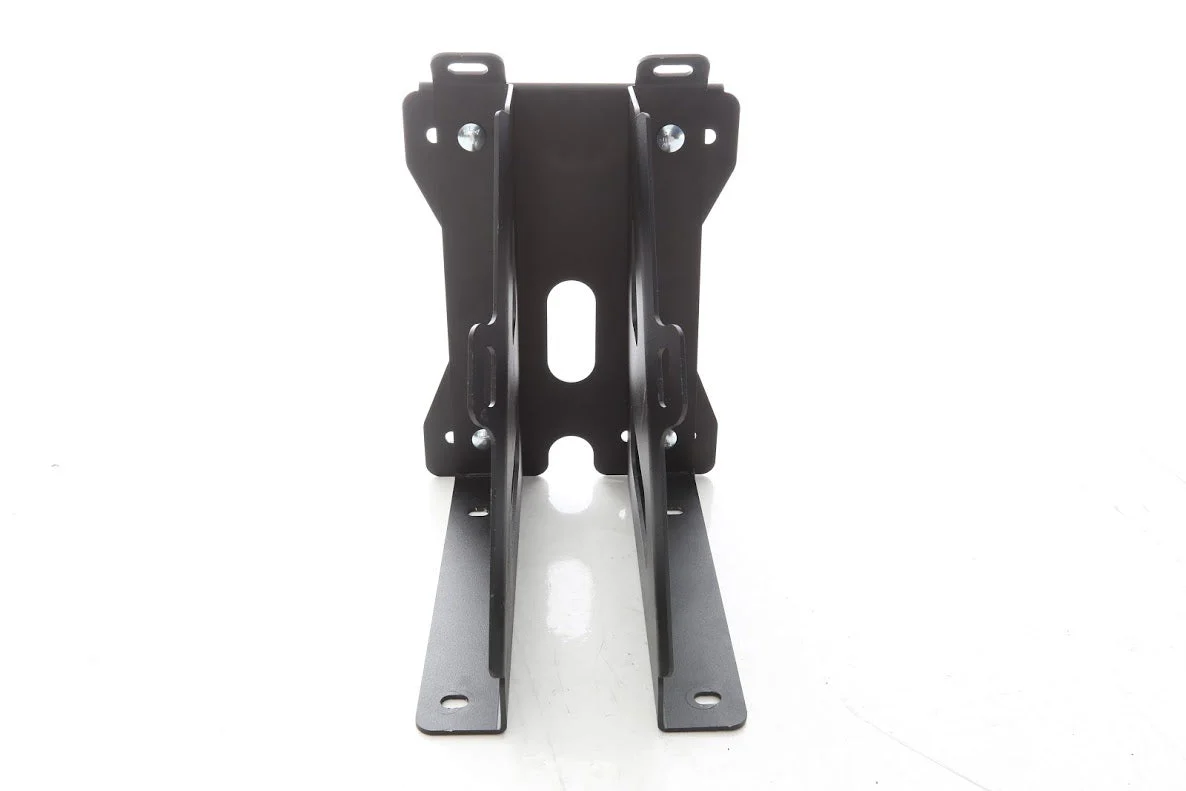 RB Components Adjustable Wheel Chock - Image 4