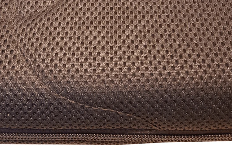 Arctic Tern AirFlo RV Mattress Pads (Linear Yard) by Tern Overland - Image 5