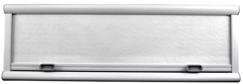 Arctic Tern Double-Pane RV Window (300x1100mm) by Tern Overland - Image 3