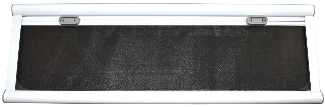 Arctic Tern Double-Pane RV Window (300x1100mm) by Tern Overland - Image 4