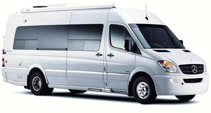 CRL Sprinter Windows 170" Passenger Side Rear Quarter Panel Dual Vent- FW623R - Image 3