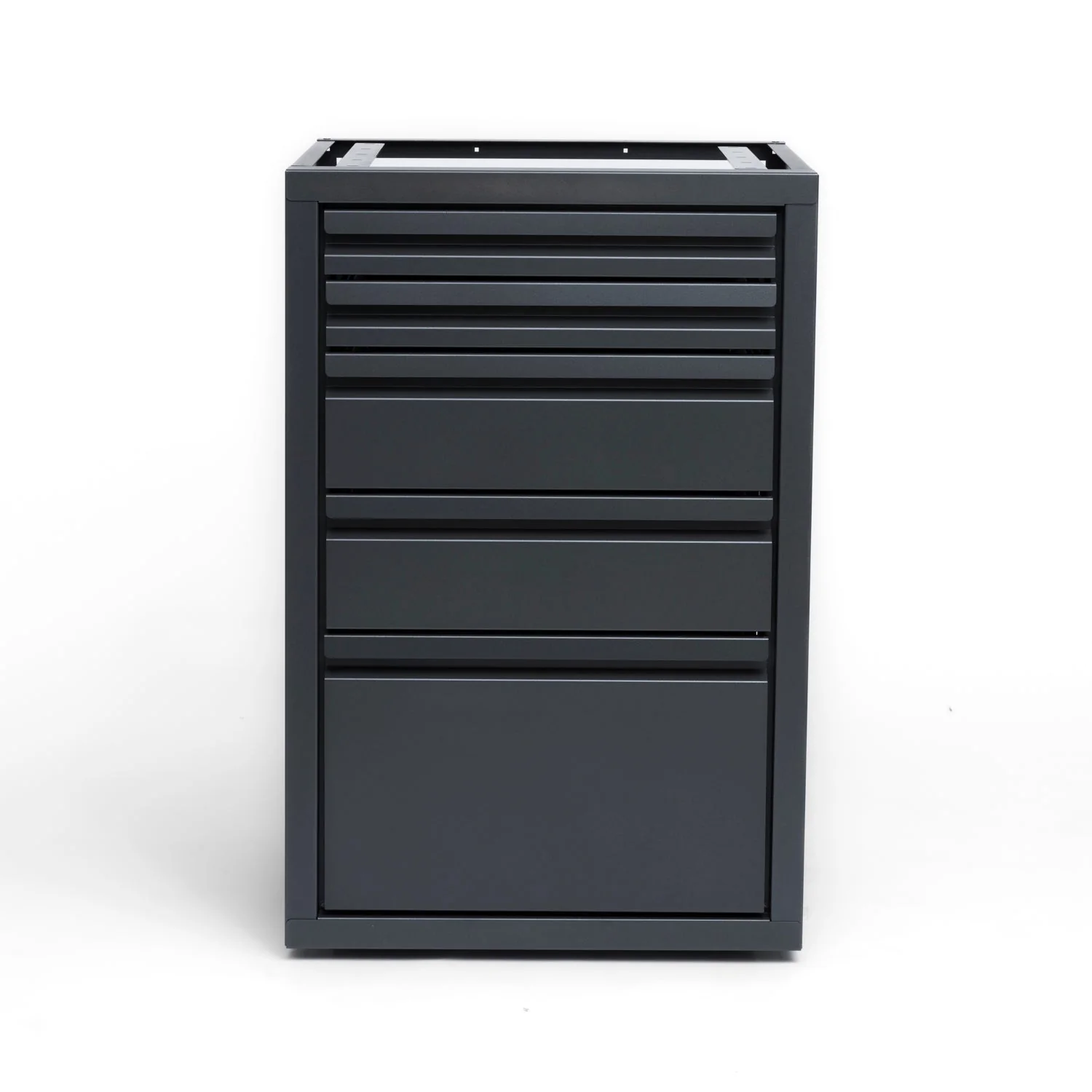 RB Components Drawer Cabinet System - 24" Wide - Image 11