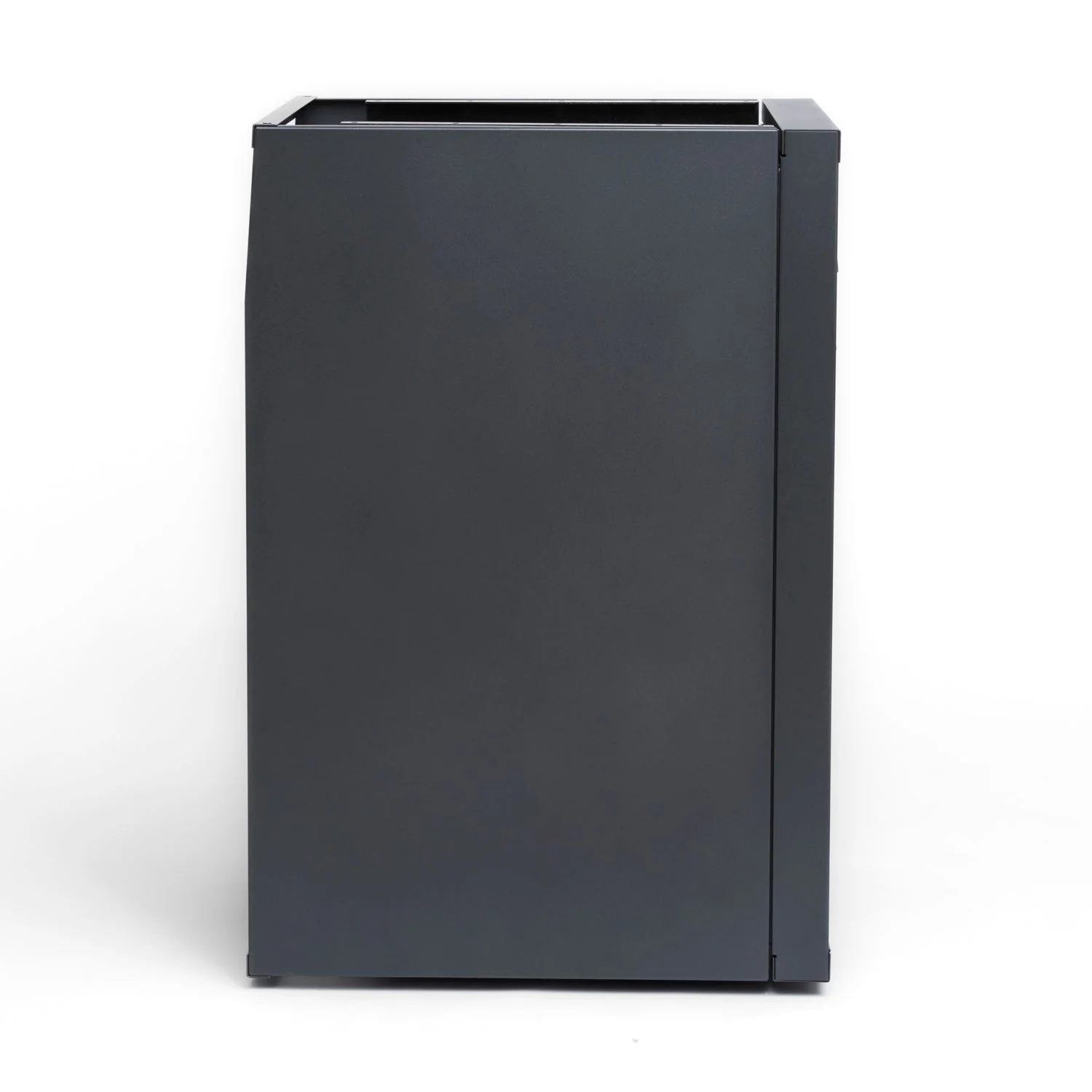 RB Components Drawer Cabinet System - 24" Wide - Image 12