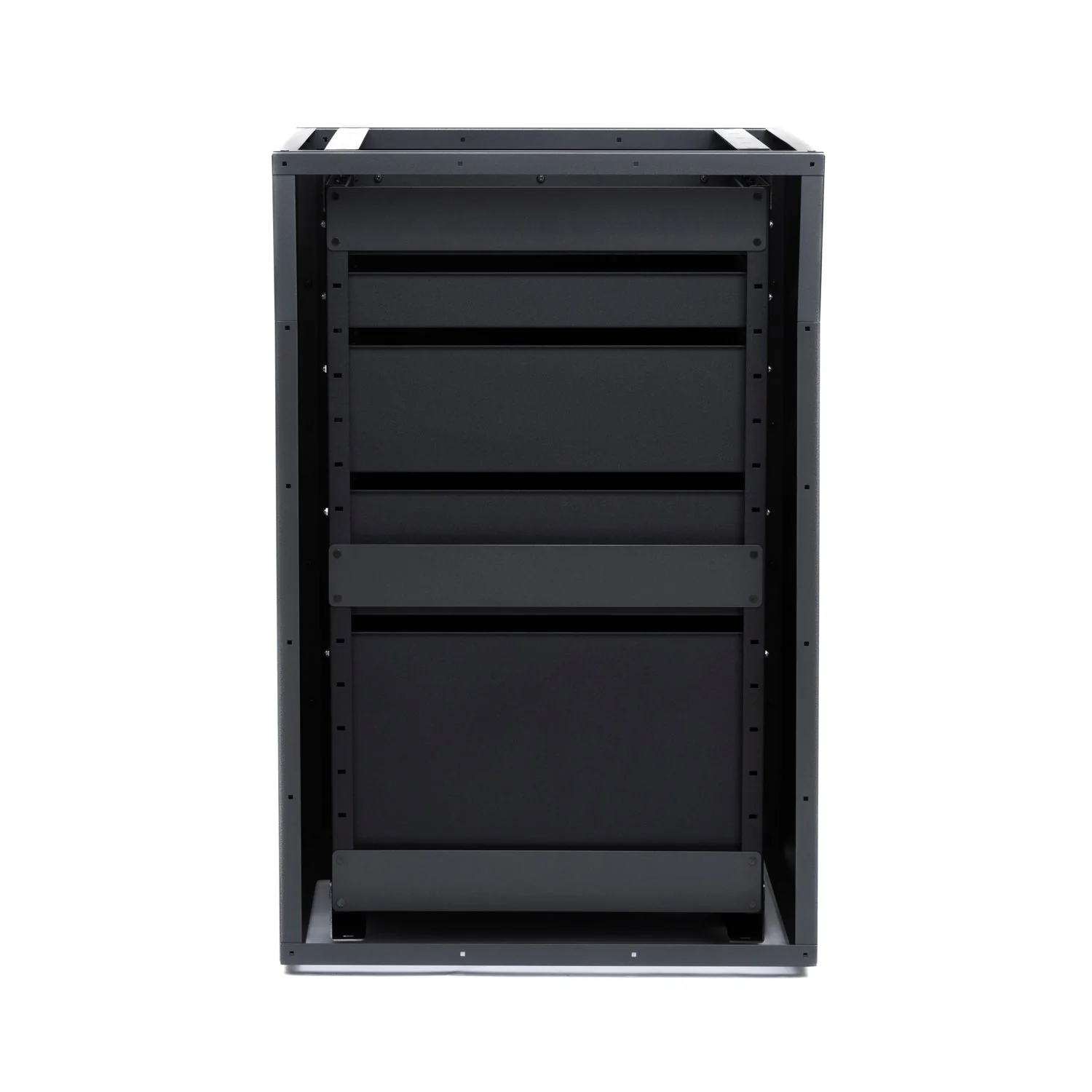 RB Components Drawer Cabinet System - 24" Wide - Image 13
