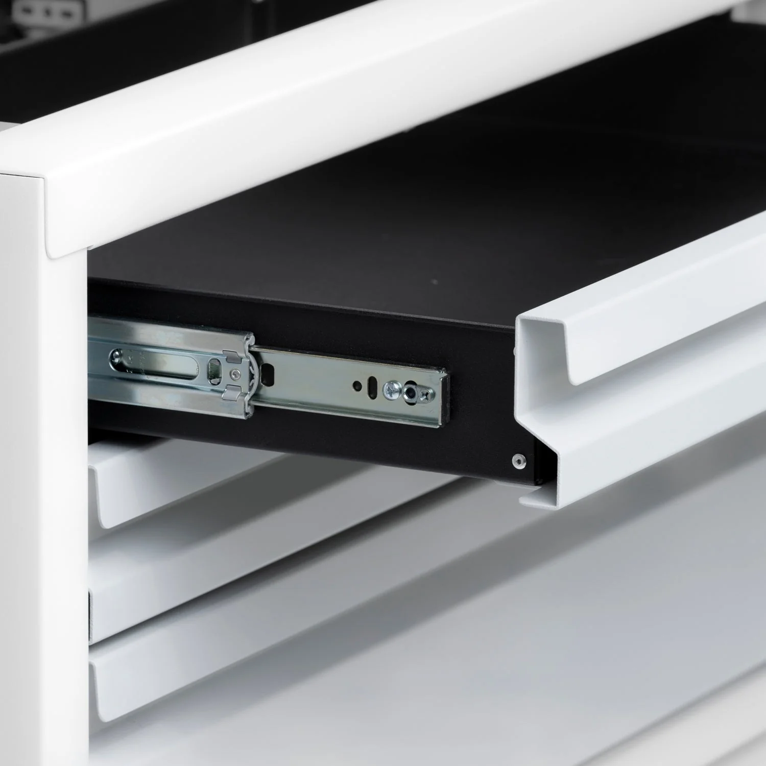 RB Components Drawer Cabinet System - 24" Wide - Image 4