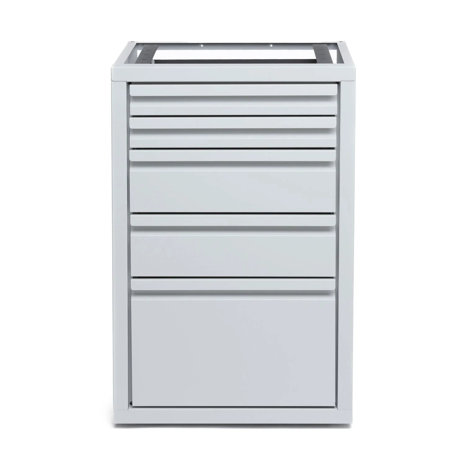 RB Components Drawer Cabinet System - 24" Wide - Image 5