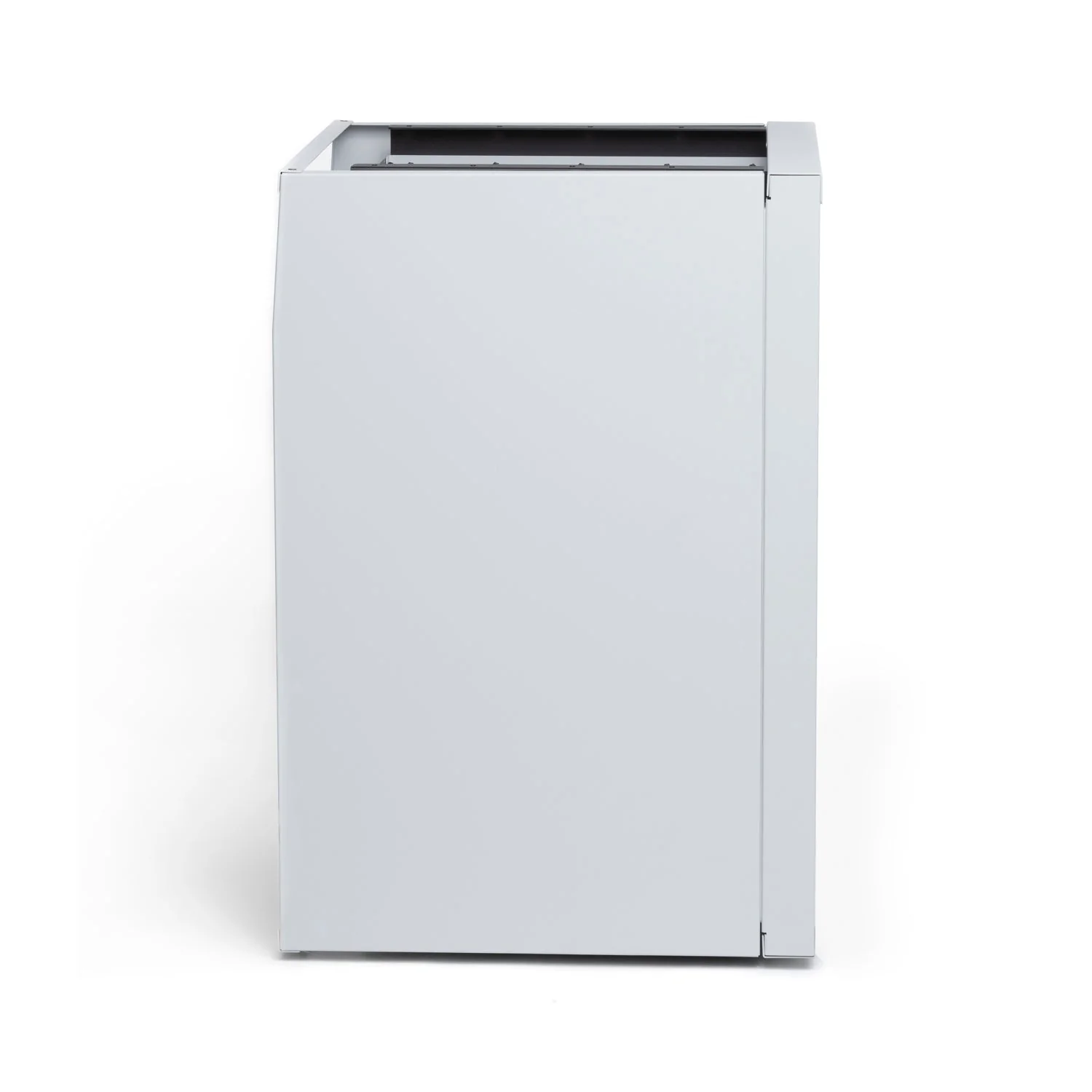 RB Components Drawer Cabinet System - 24" Wide - Image 6