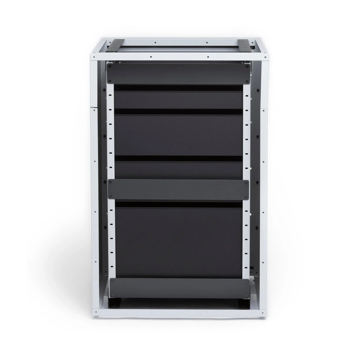 RB Components Drawer Cabinet System - 24" Wide - Image 7