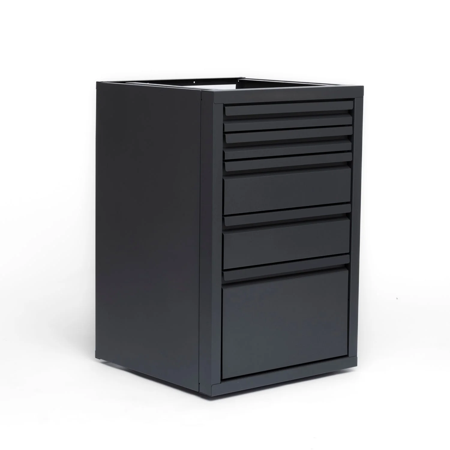 RB Components Drawer Cabinet System - 24" Wide - Image 8