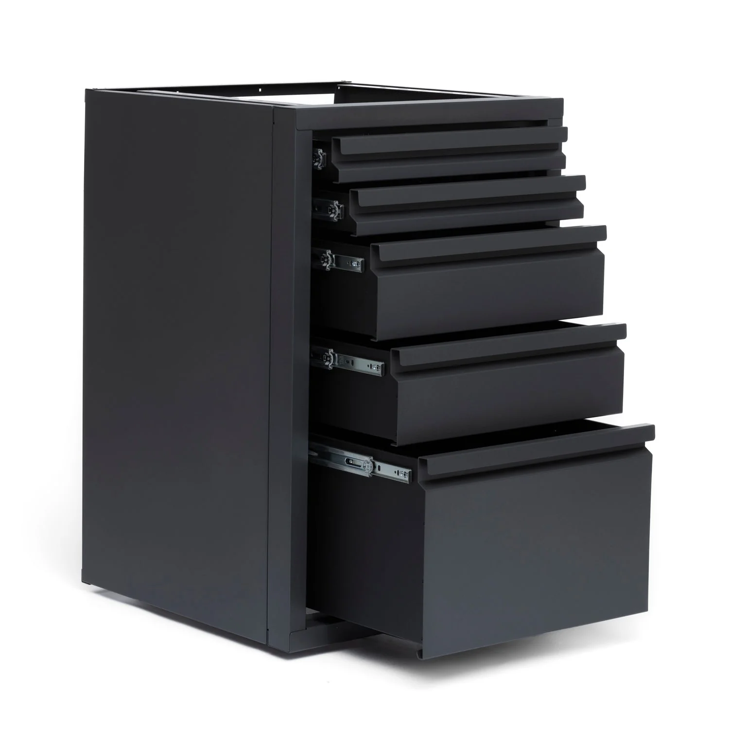 RB Components Drawer Cabinet System - 24" Wide - Image 9