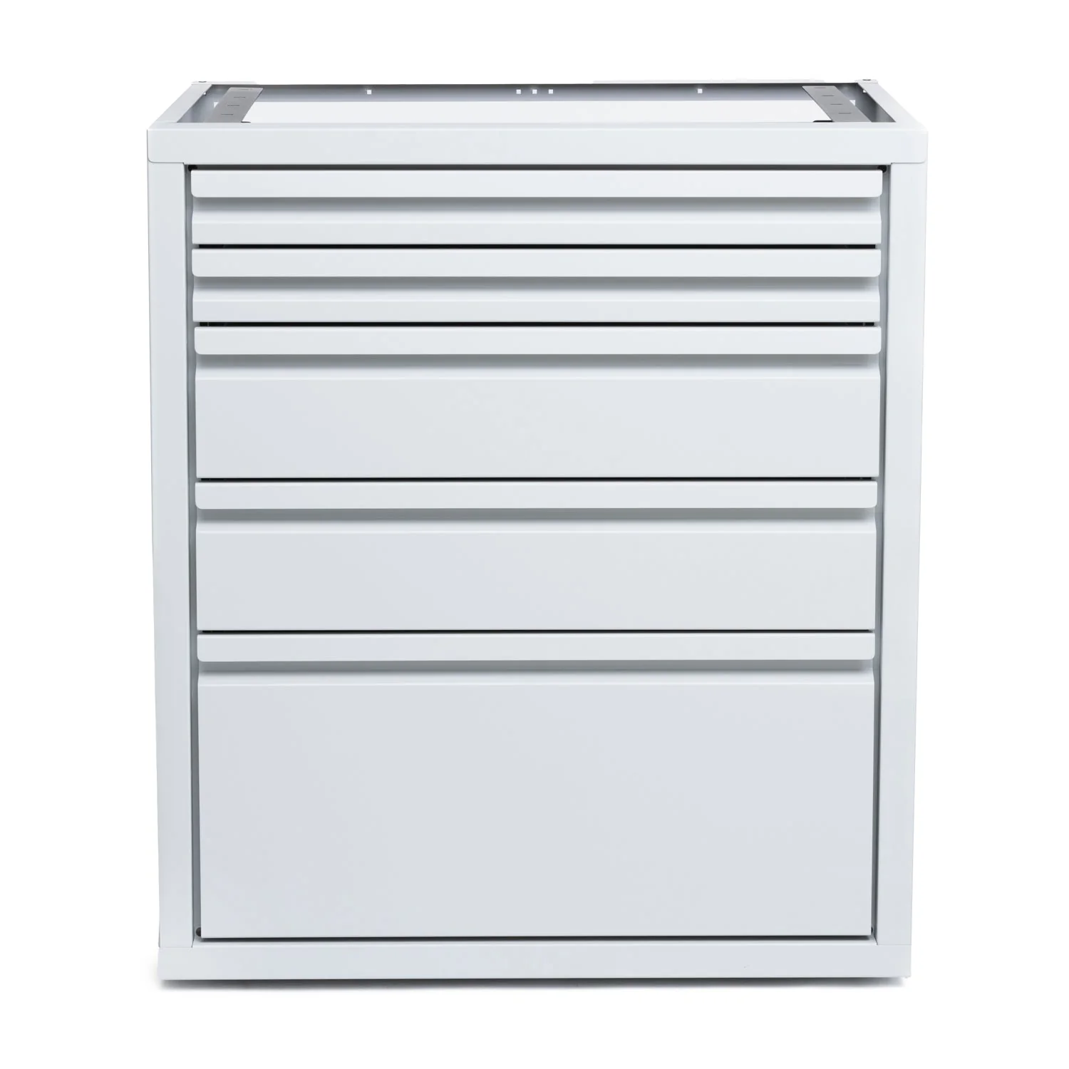 RB Components Drawer Cabinet System - 32" Wide - Image 5