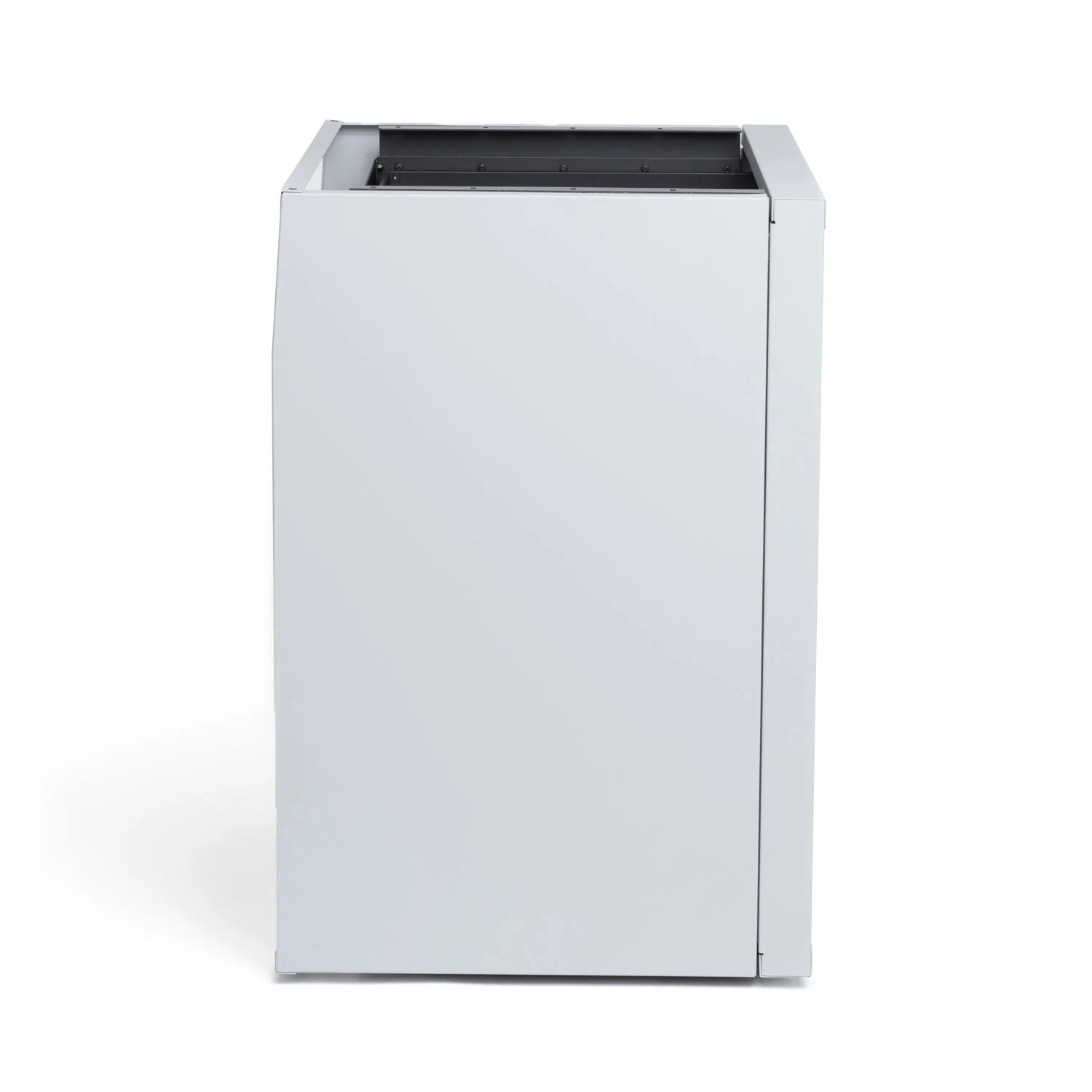 RB Components Drawer Cabinet System - 32" Wide - Image 6