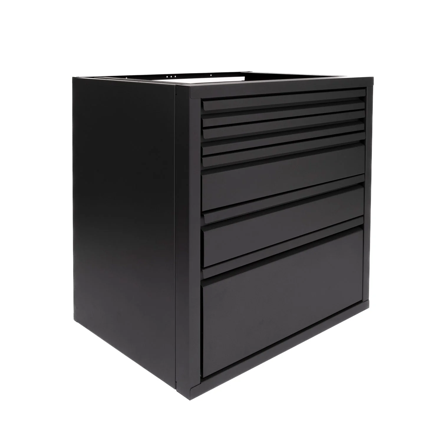 RB Components Drawer Cabinet System - 32" Wide - Image 7