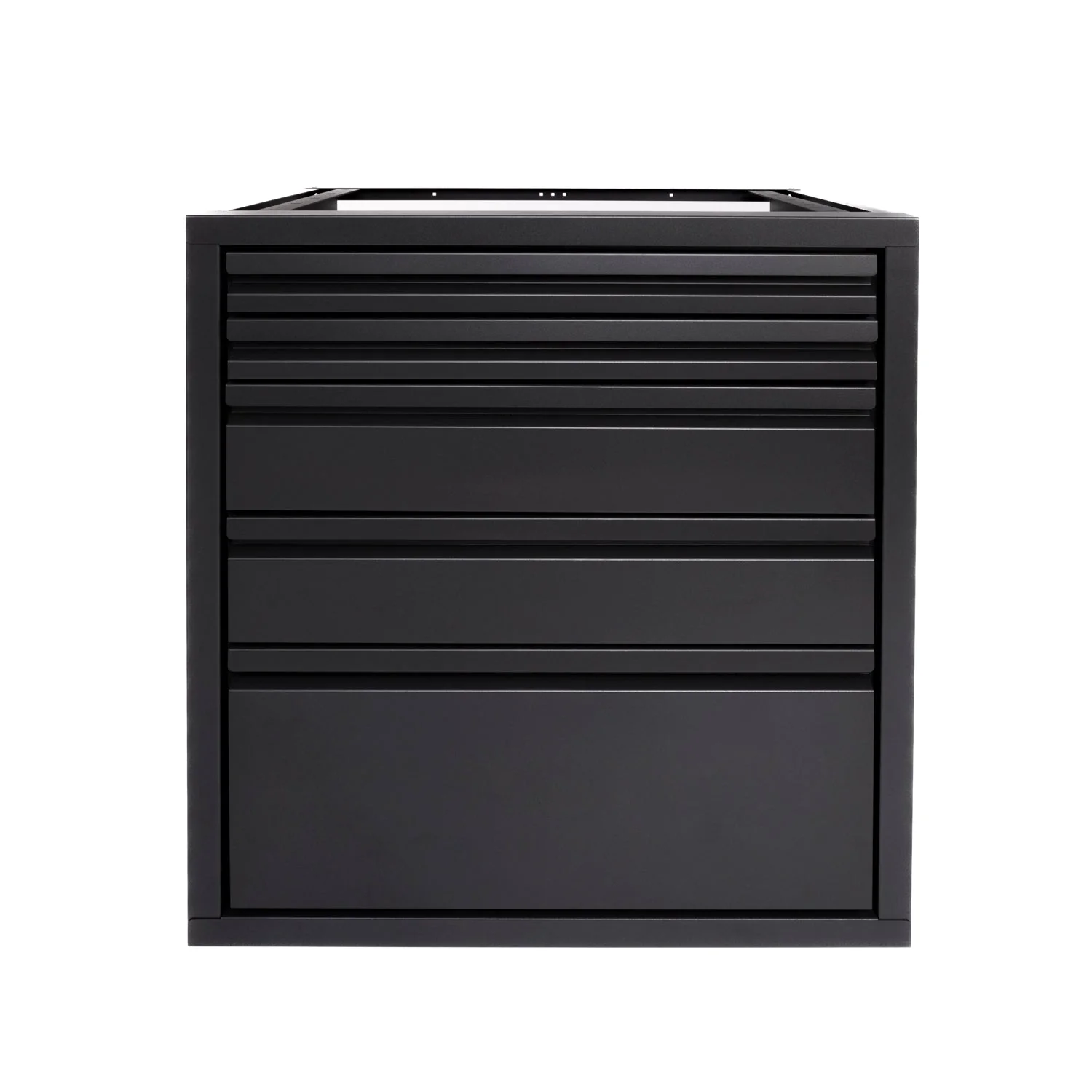 RB Components Drawer Cabinet System - 32" Wide - Image 9
