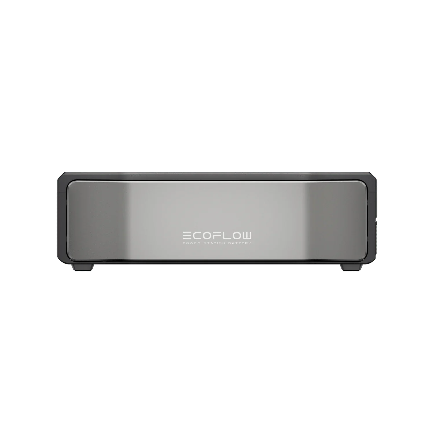EcoFlow DELTA Pro Ultra + Battery + Smart Home Panel 2 - Image 3