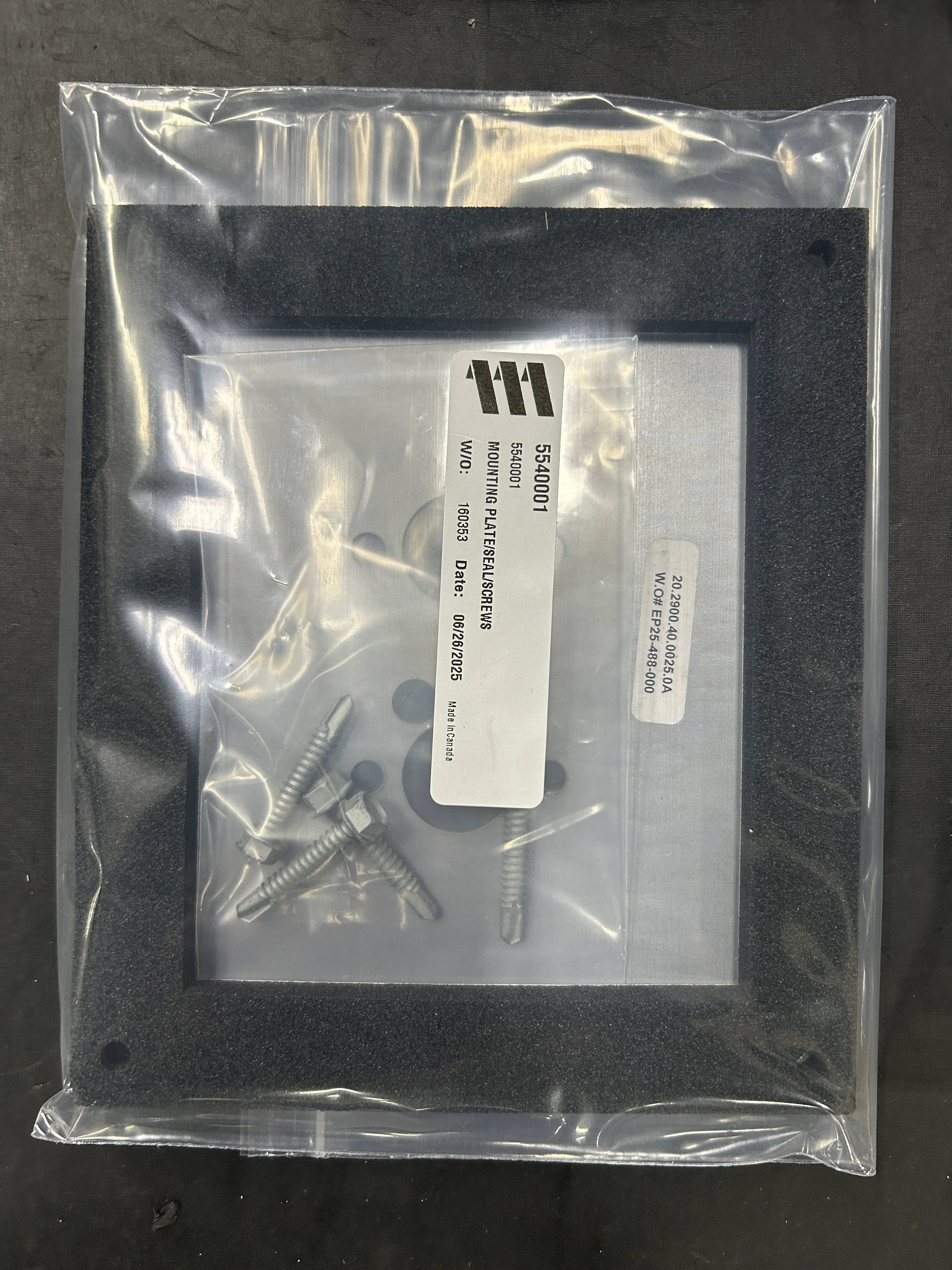 Espar AS3 B2L 12V Heater- Full Kit (Gasoline) - Image 10