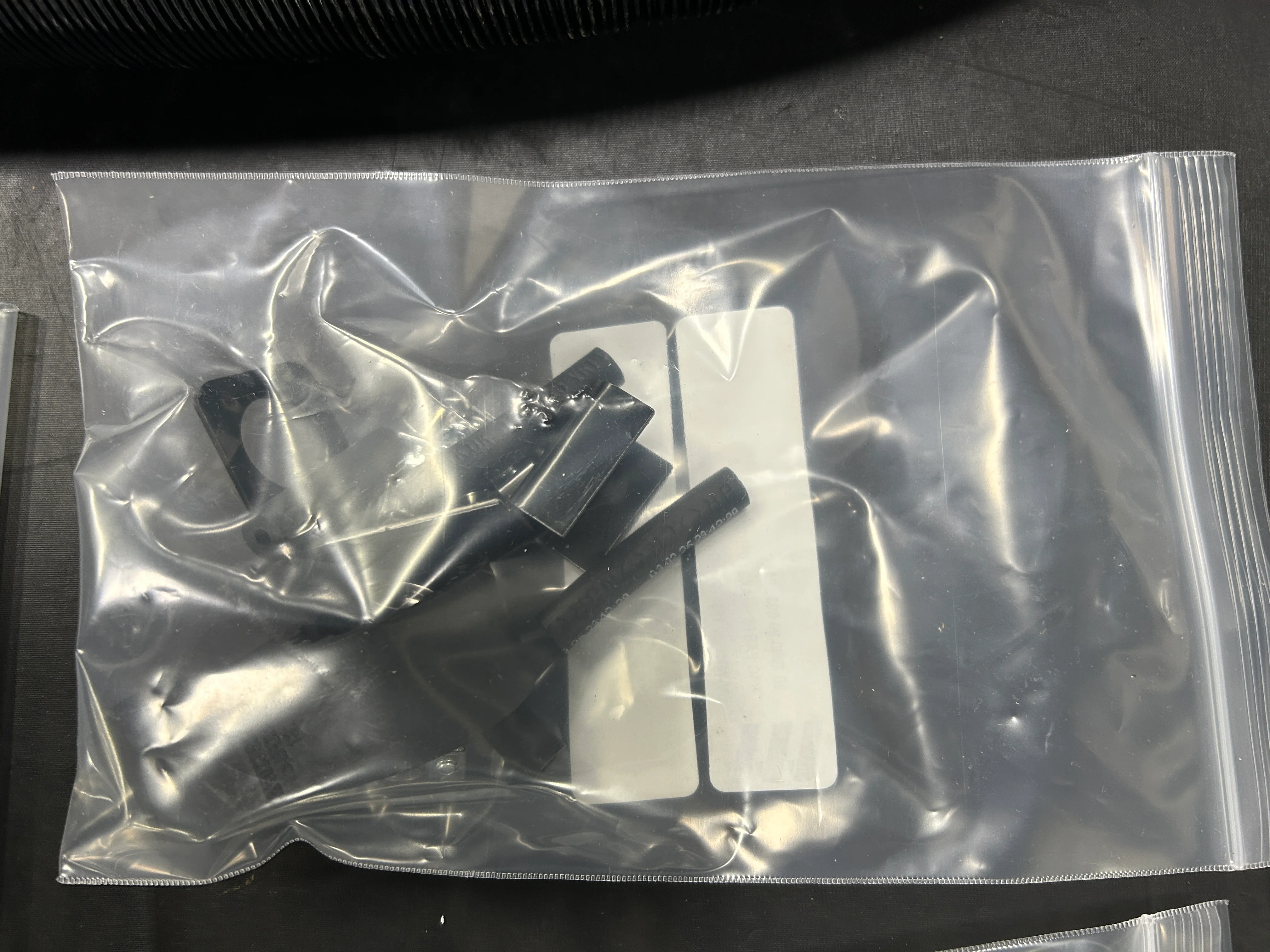 Espar AS3 B2L 12V Heater- Full Kit (Gasoline) - Image 7