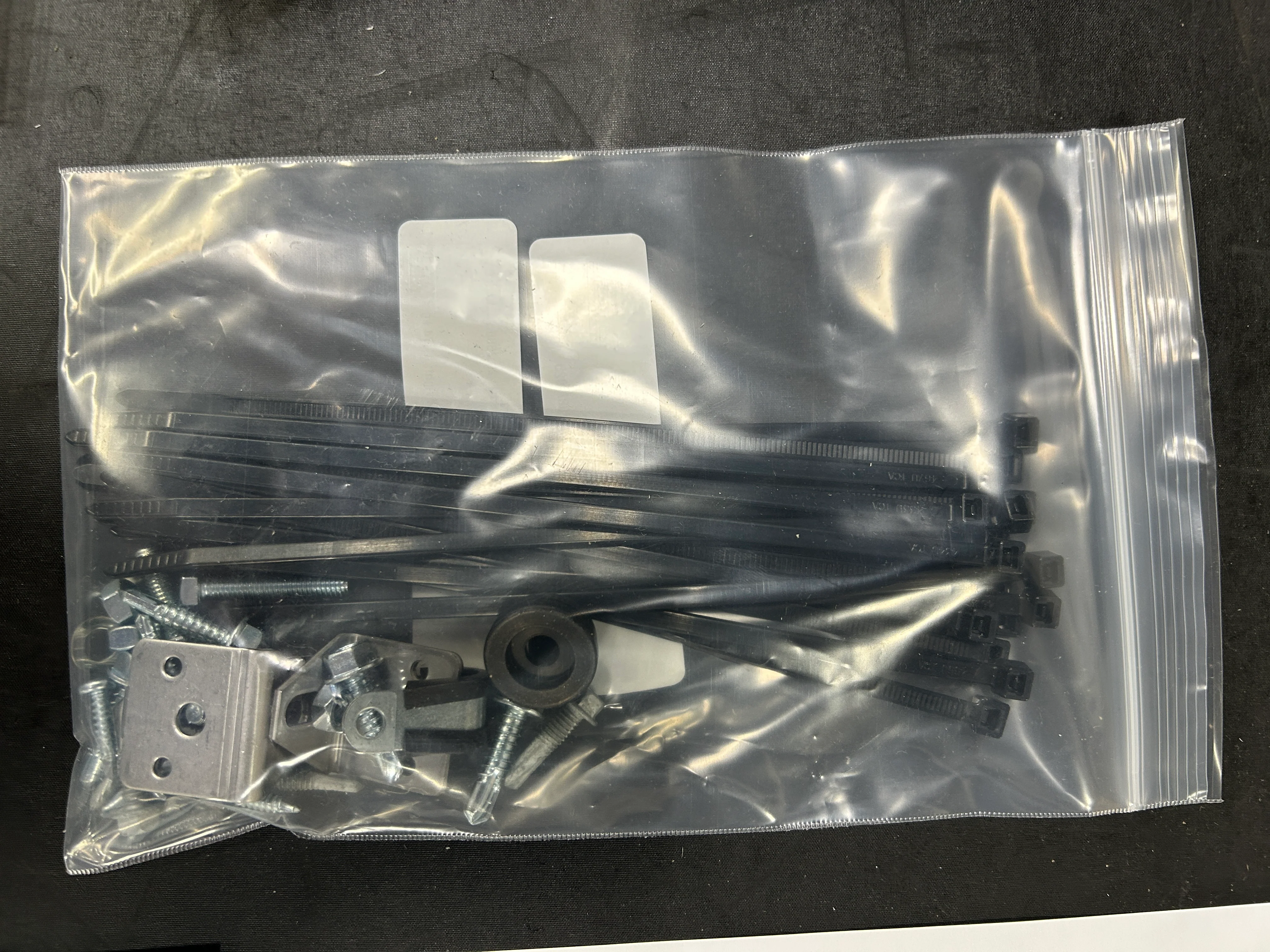 Espar AS3 B2L 12V Heater- Full Kit (Gasoline) - Image 9