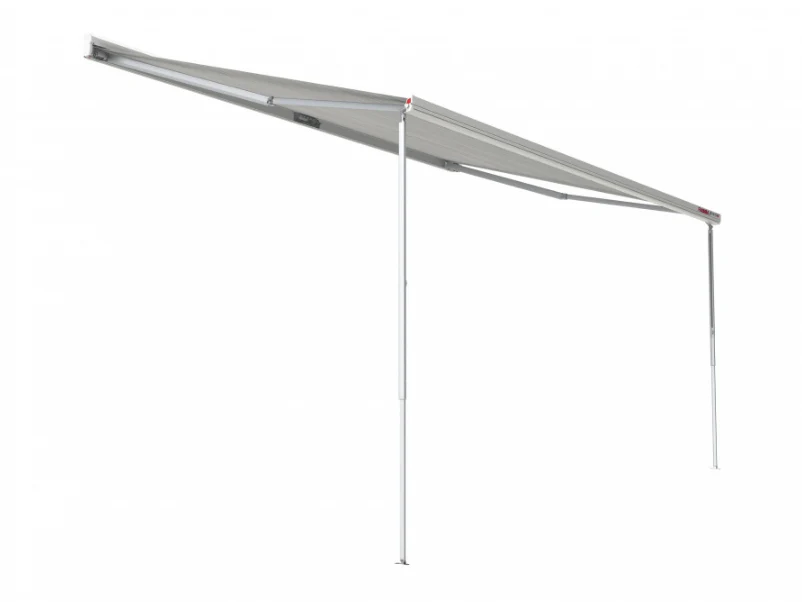 Fiamma F45S 300 RV Awning (10'1'') - Image 11