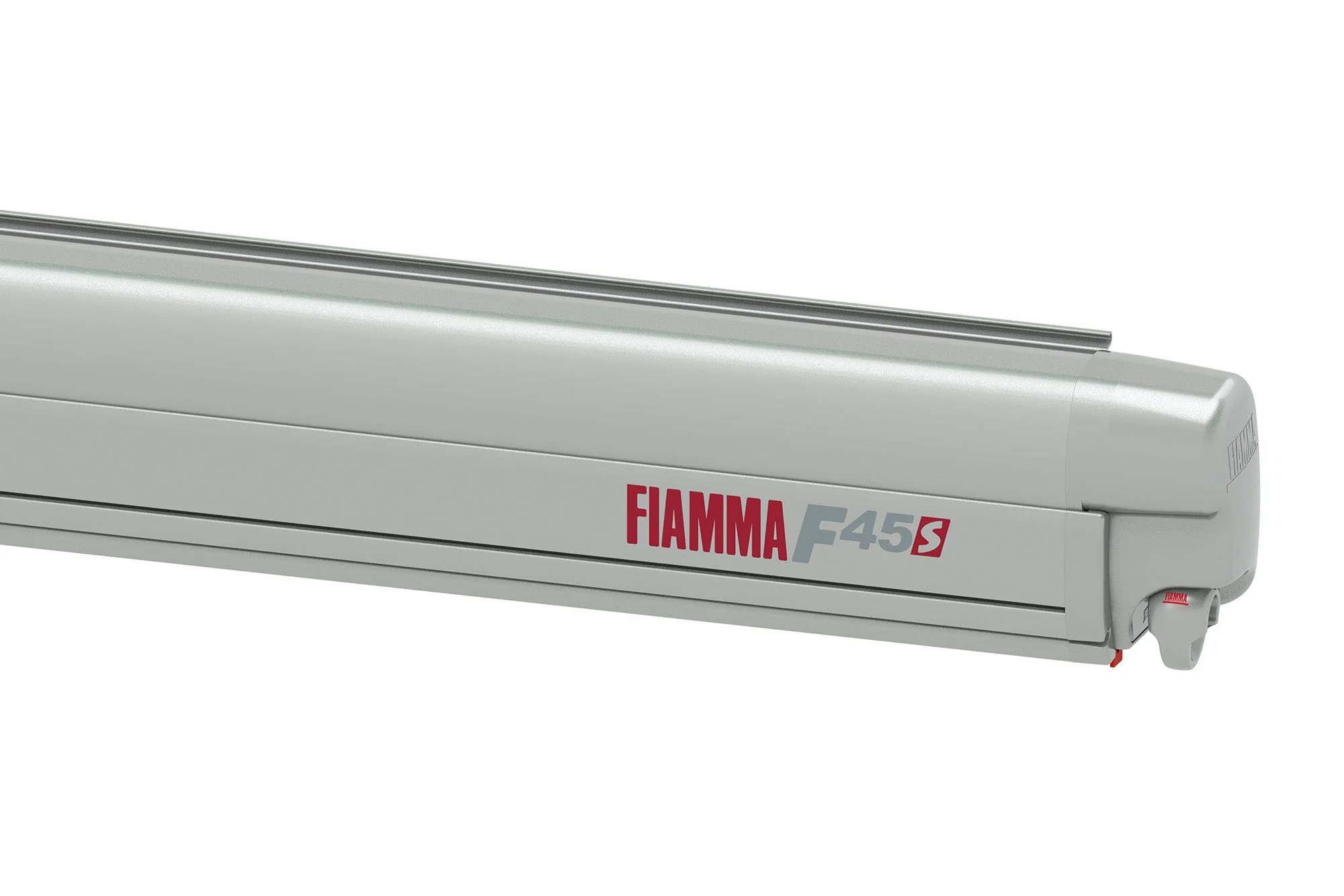 Fiamma F45S 300 RV Awning (10'1'') - Image 3