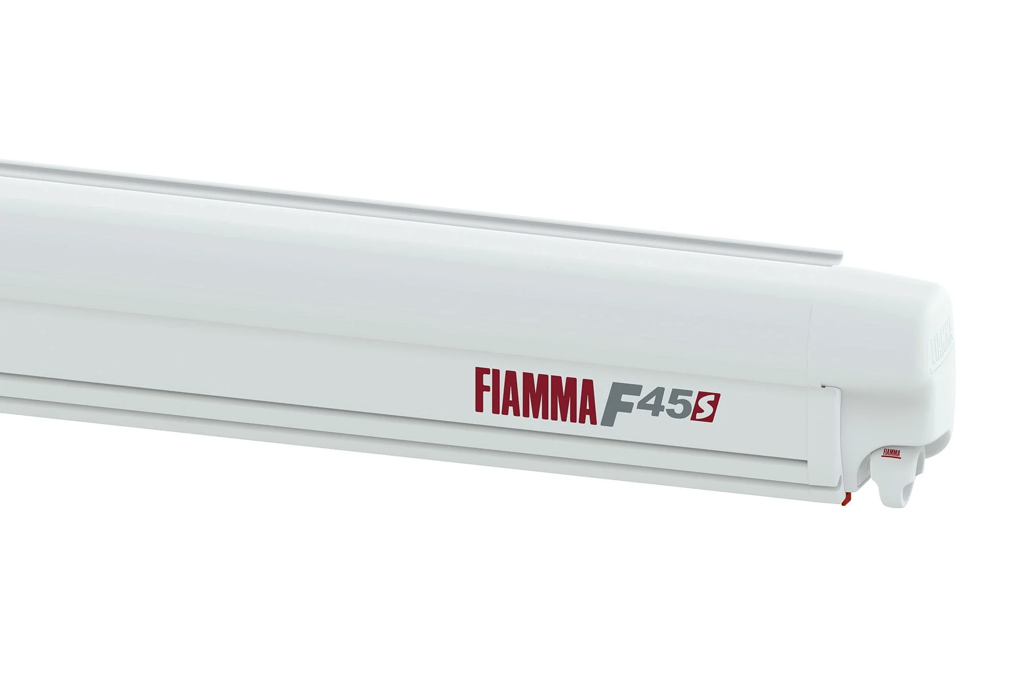 Fiamma F45S 300 RV Awning (10'1'') - Image 4