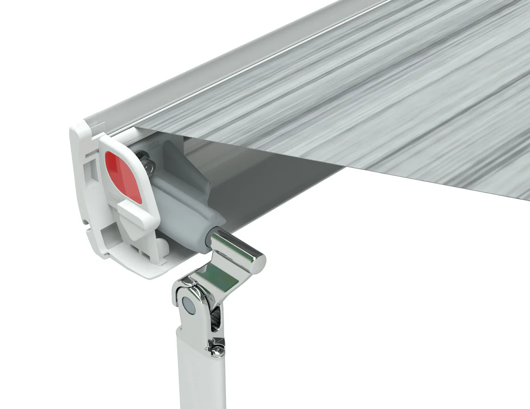 Fiamma F45S 450 RV Awning (14'8'') - Image 13