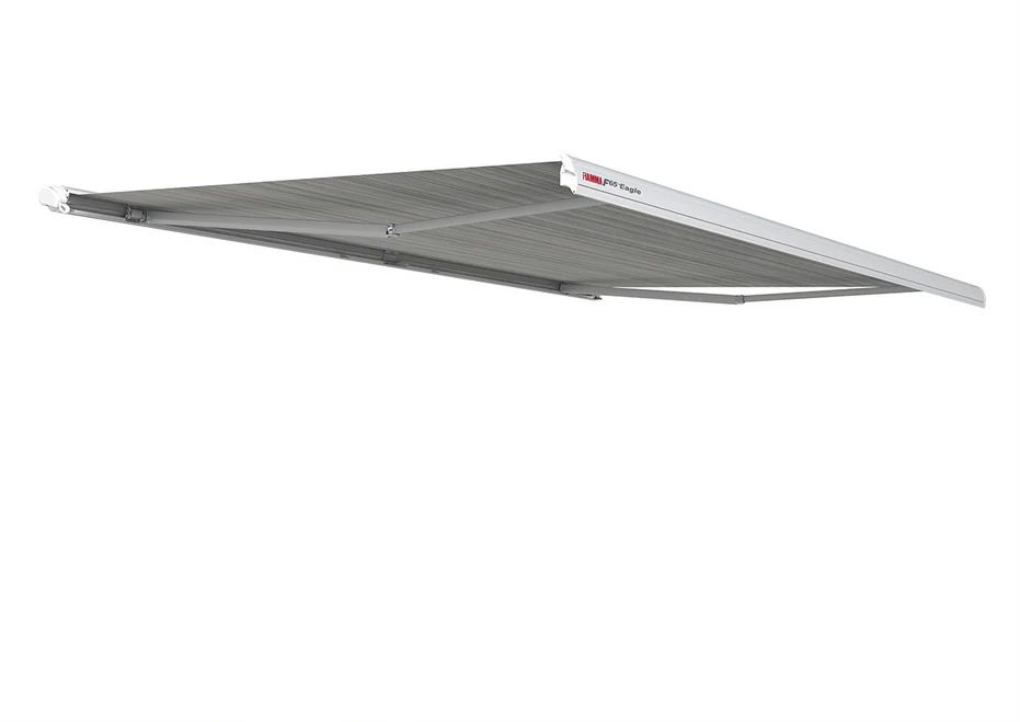 Fiamma F65 Eagle 319 RV Awning (10'6'') - Image 4