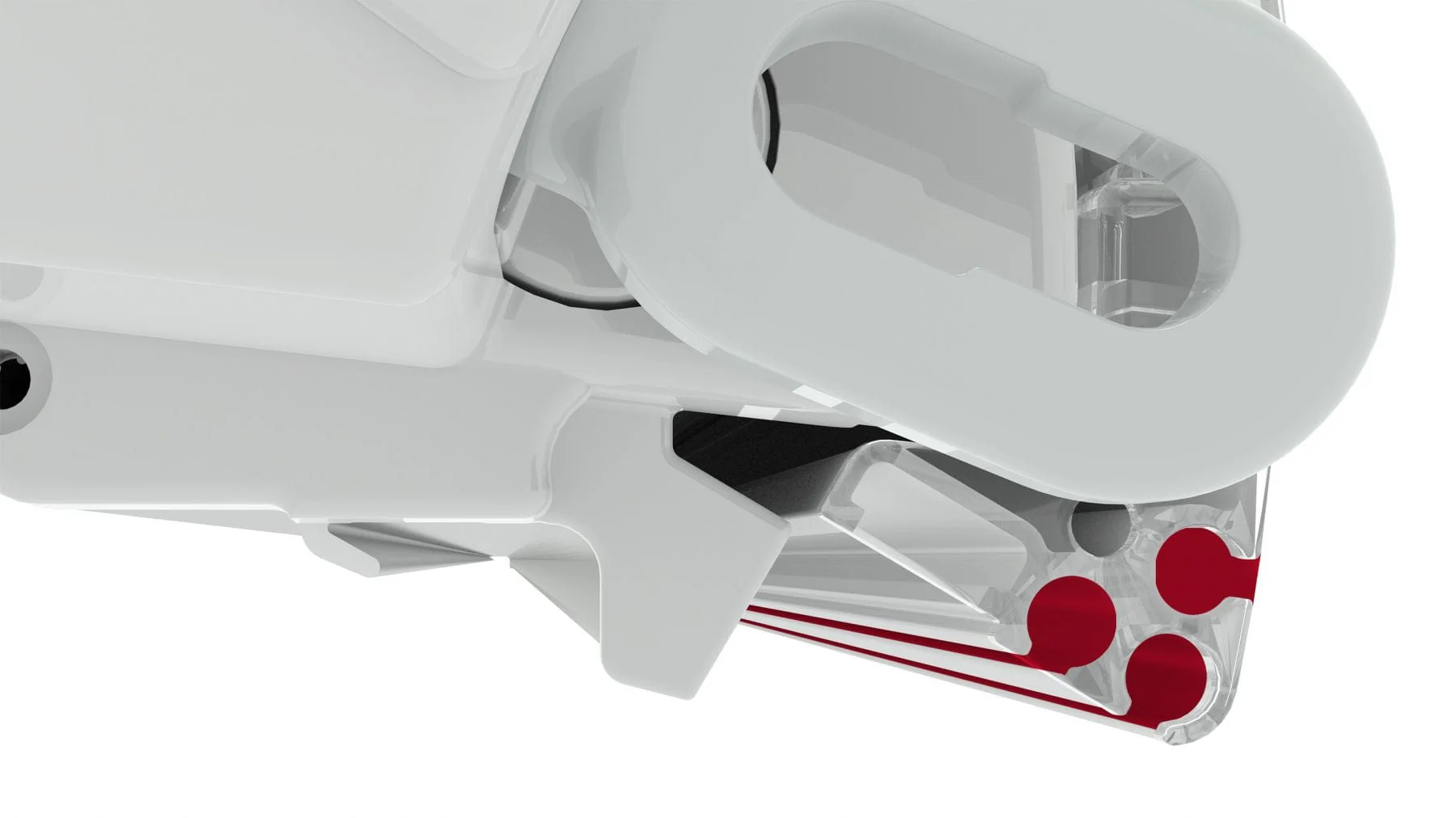 Fiamma F80S 400 RV Awning (13'2'') - Image 6