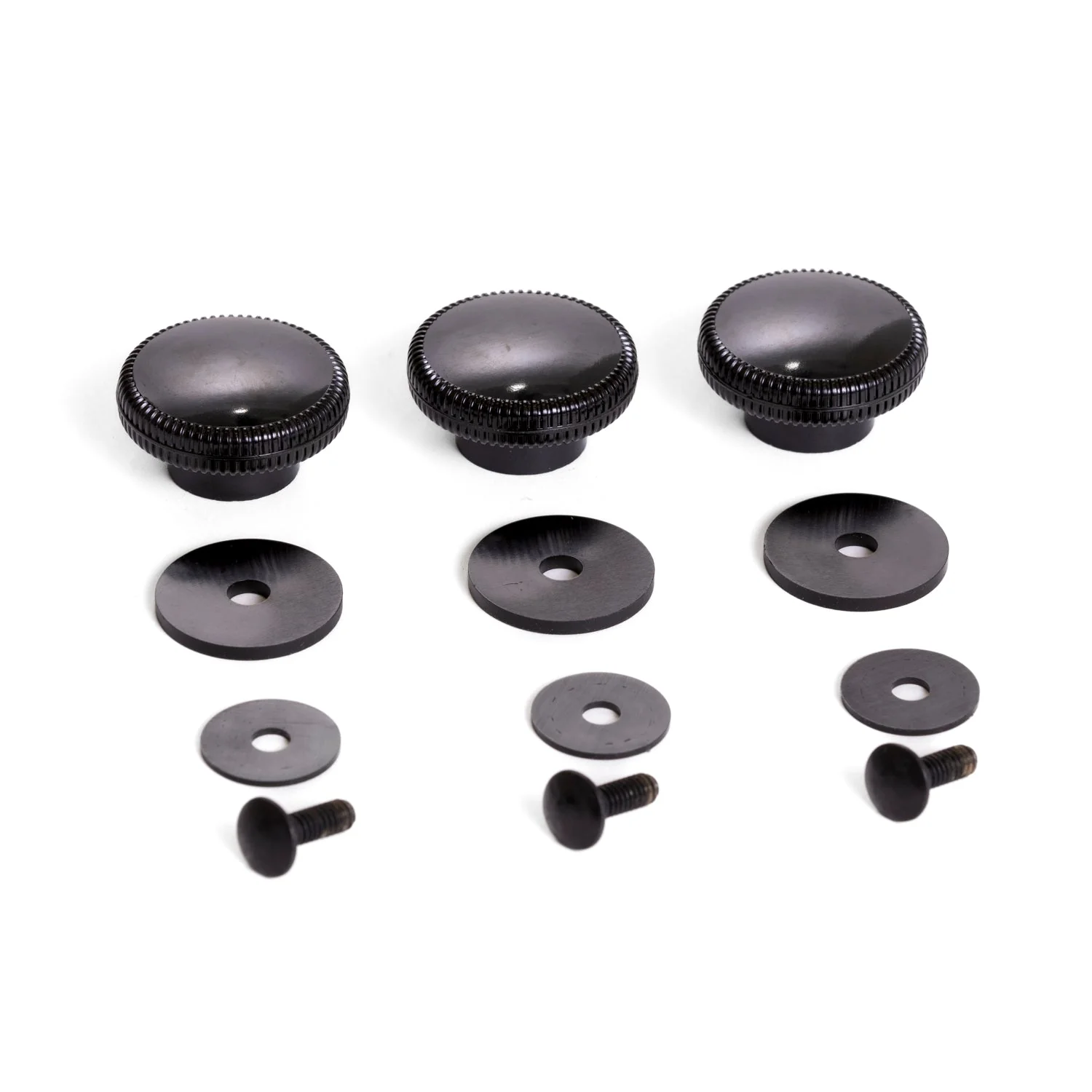 RB Components Flip Down Tray - 20" - Image 10