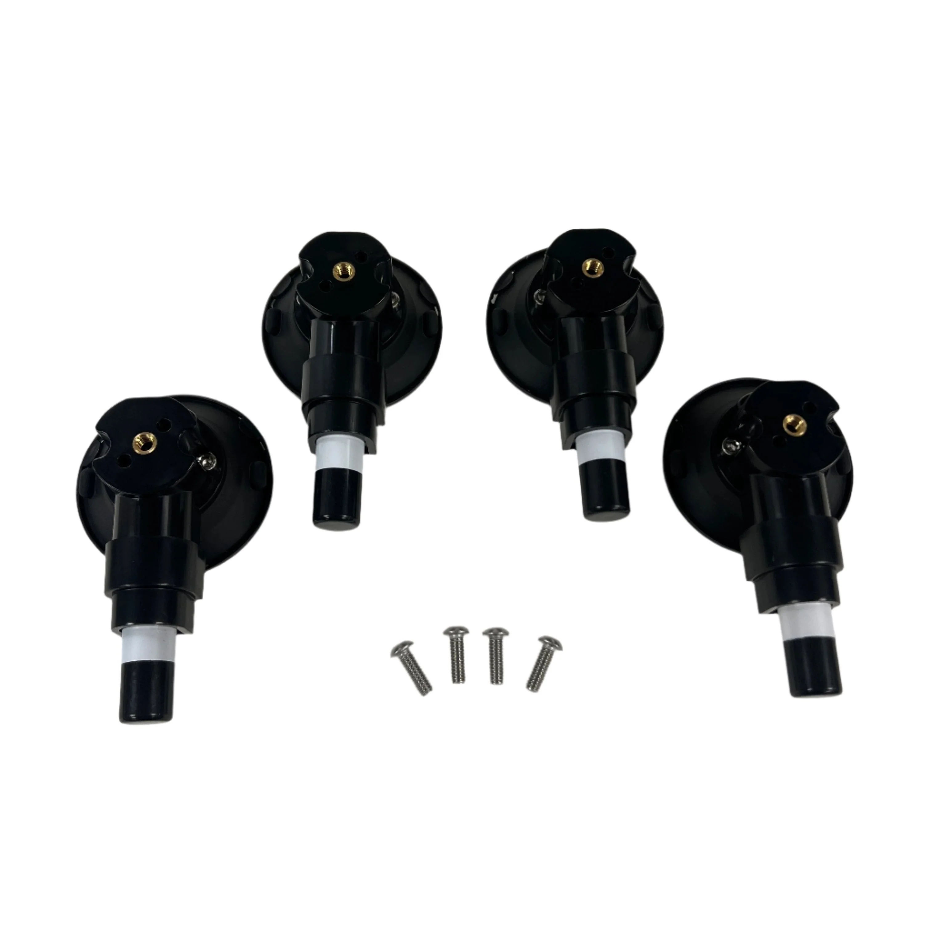 RB Components Flip Down Tray - 20" - Image 14