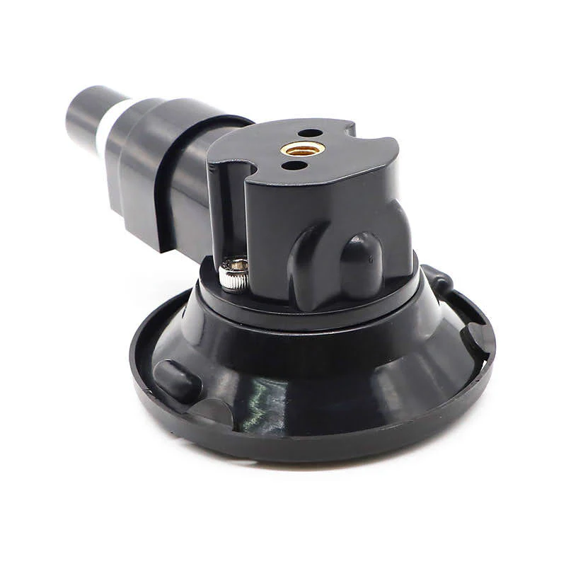 RB Components Flip Down Tray - 20" - Image 15