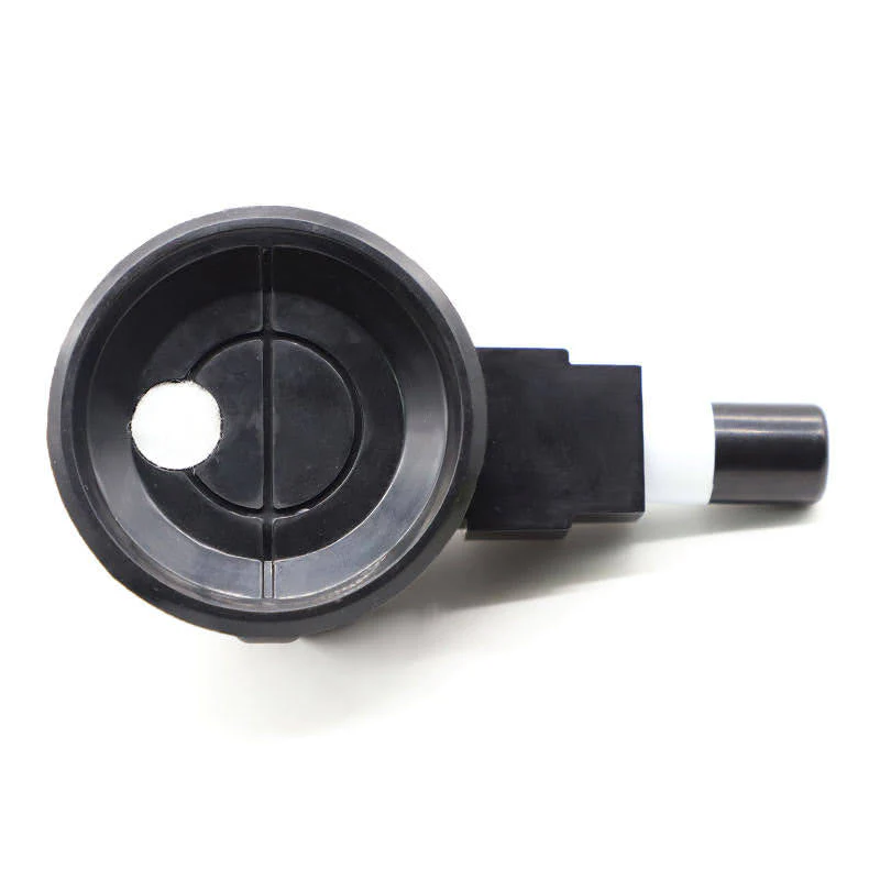 RB Components Flip Down Tray - 20" - Image 16