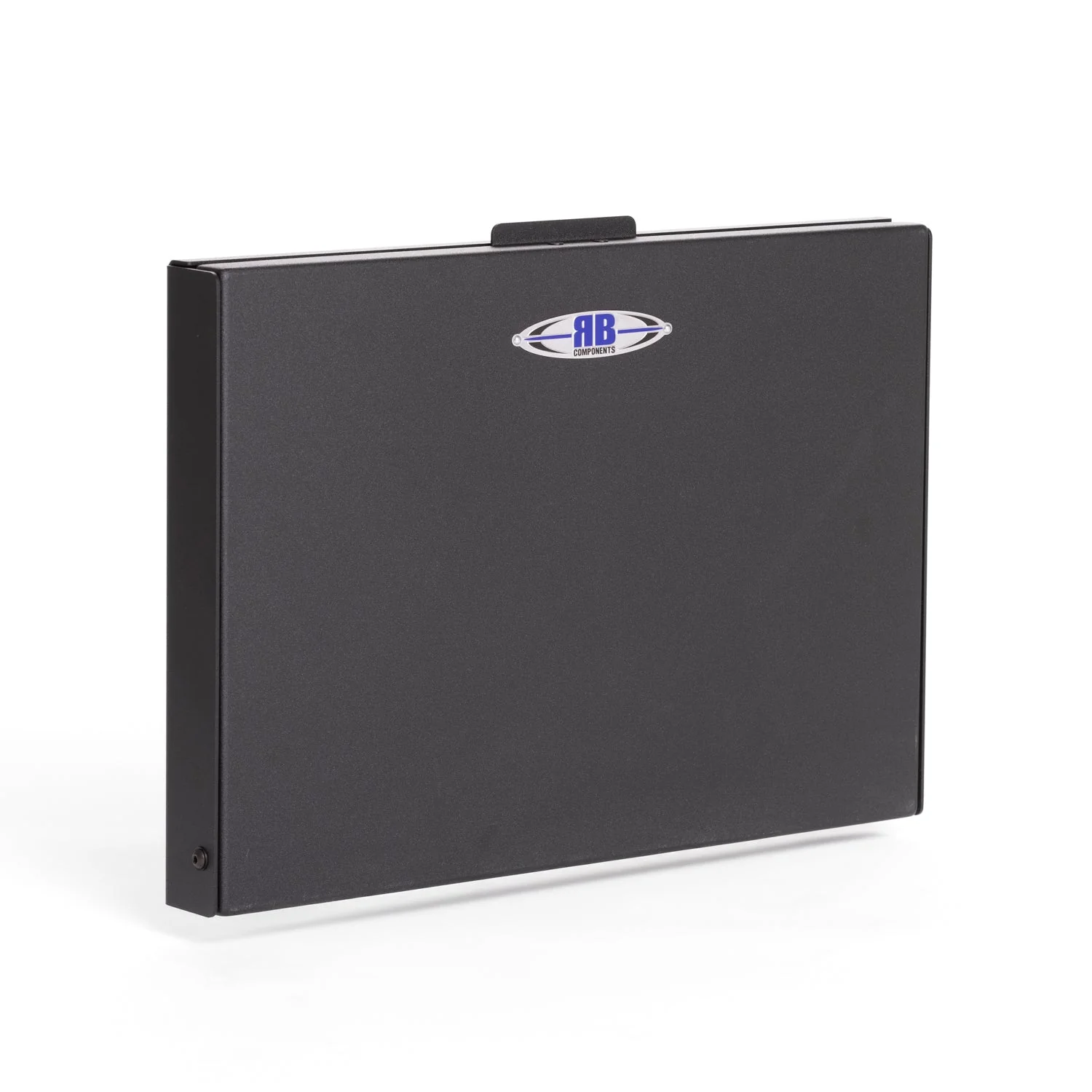 RB Components Flip Down Tray - 20" - Image 3