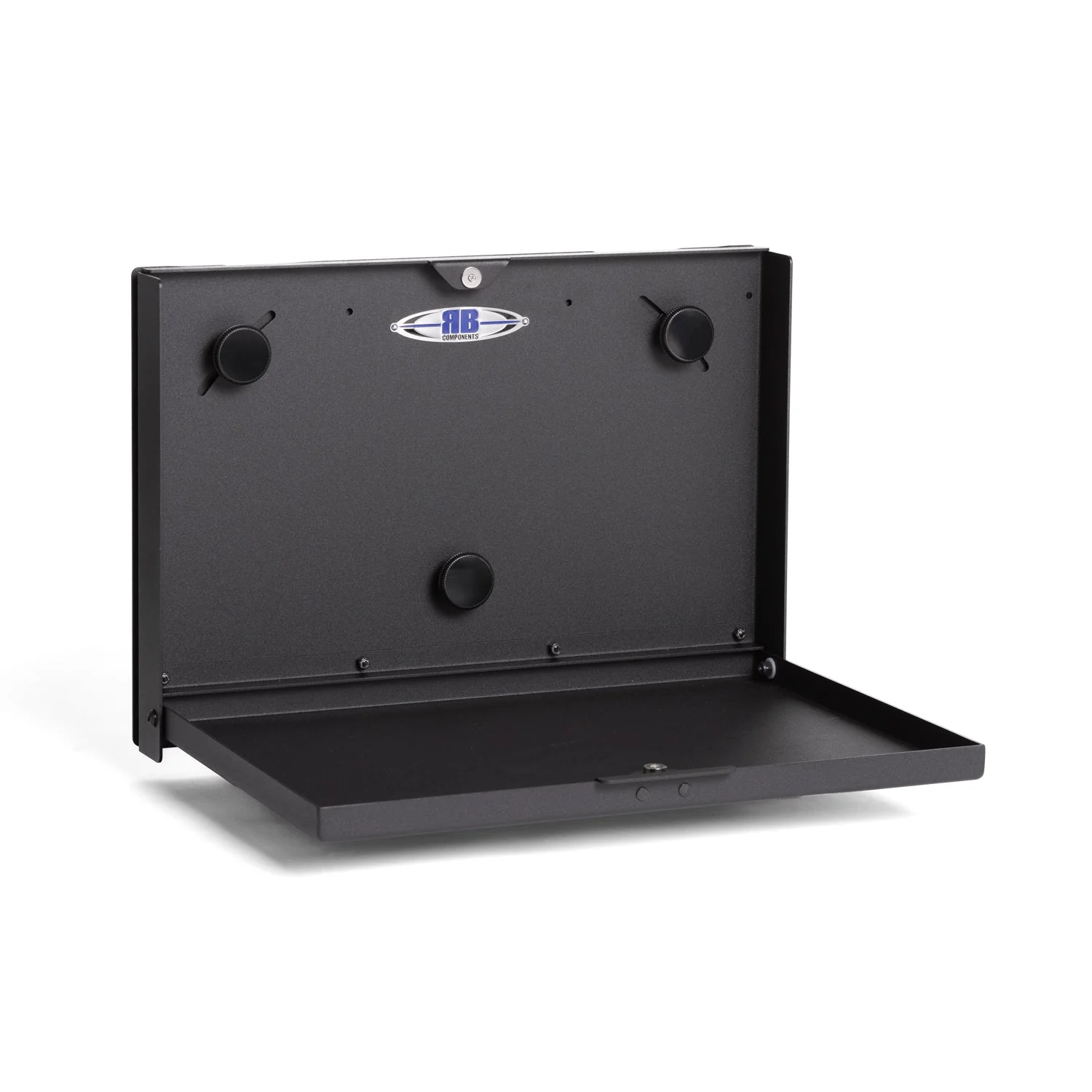 RB Components Flip Down Tray - 20" - Image 4