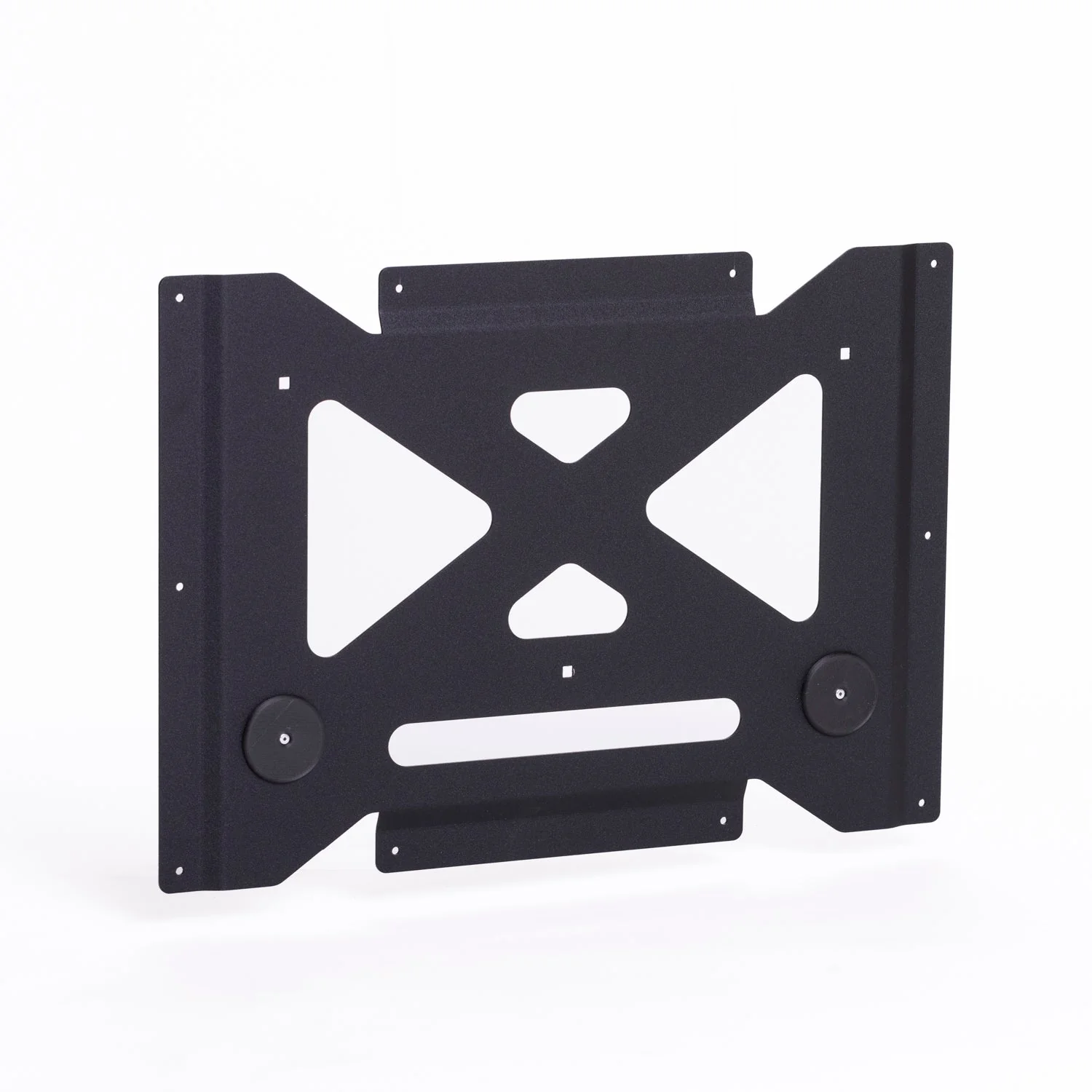 RB Components Flip Down Tray - 20" - Image 5
