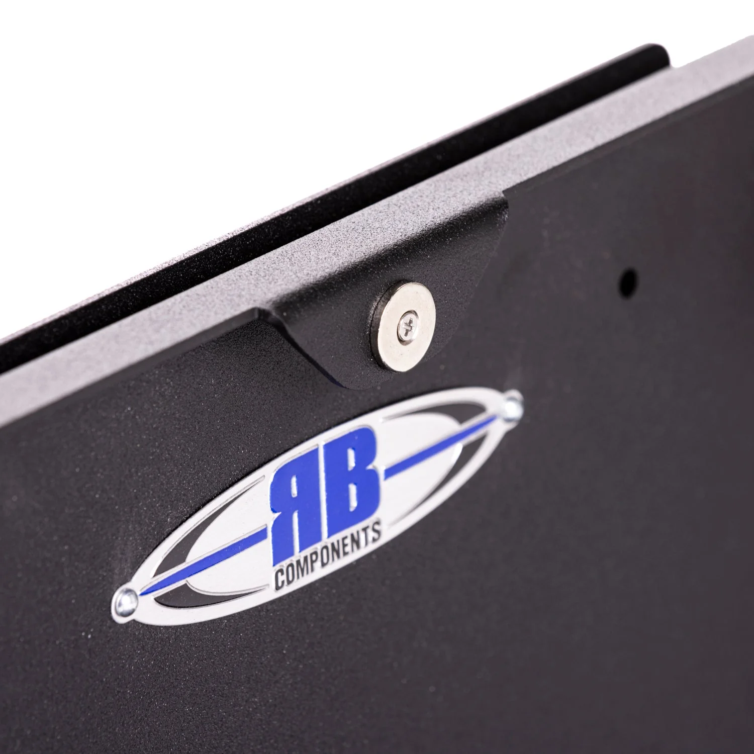 RB Components Flip Down Tray - 20" - Image 6