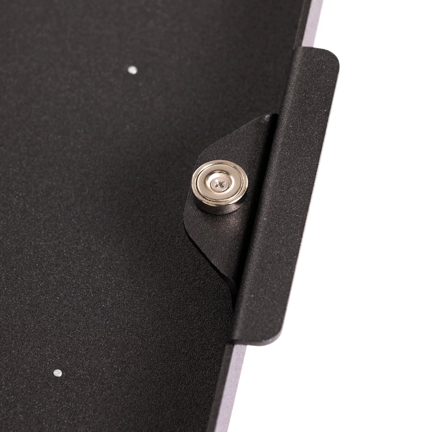 RB Components Flip Down Tray - 20" - Image 7