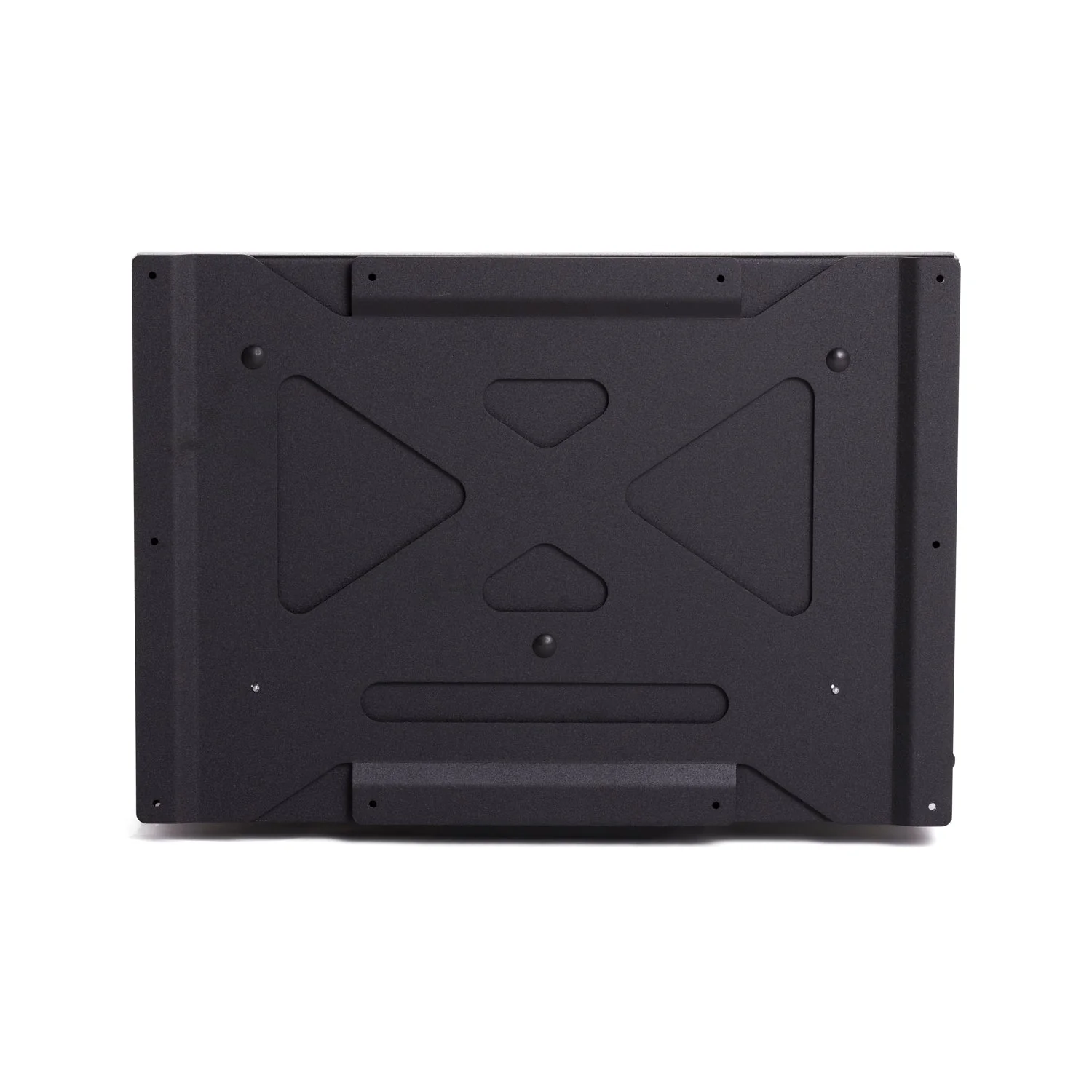 RB Components Flip Down Tray - 20" - Image 9