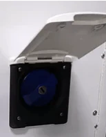 Locking Bulk Water Filler - Image 6