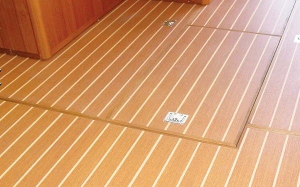 Lonmarine Trims - L Style - Image 8