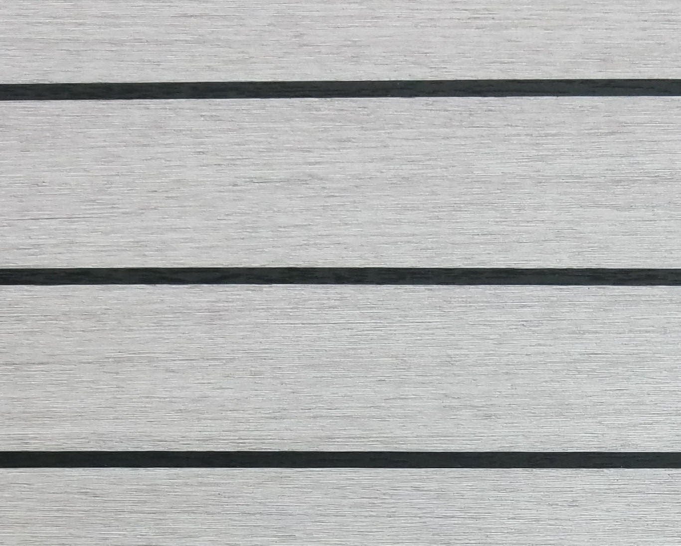 Lonmarine Wood Flooring - Image 10