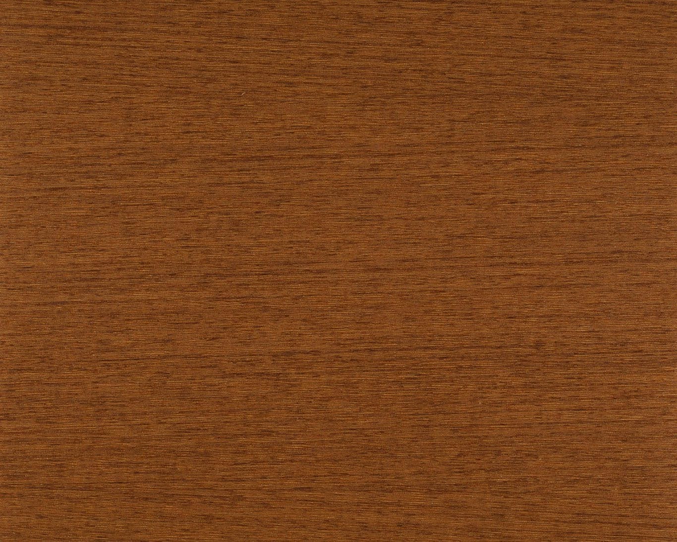 Lonmarine Wood Flooring - Image 3
