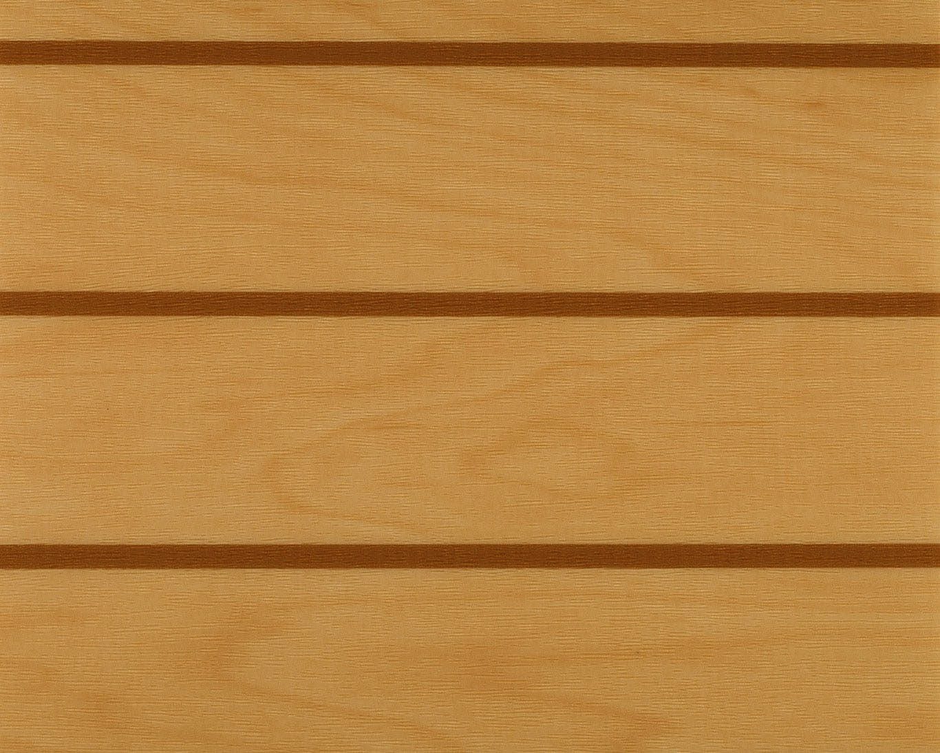Lonmarine Wood Flooring - Image 4