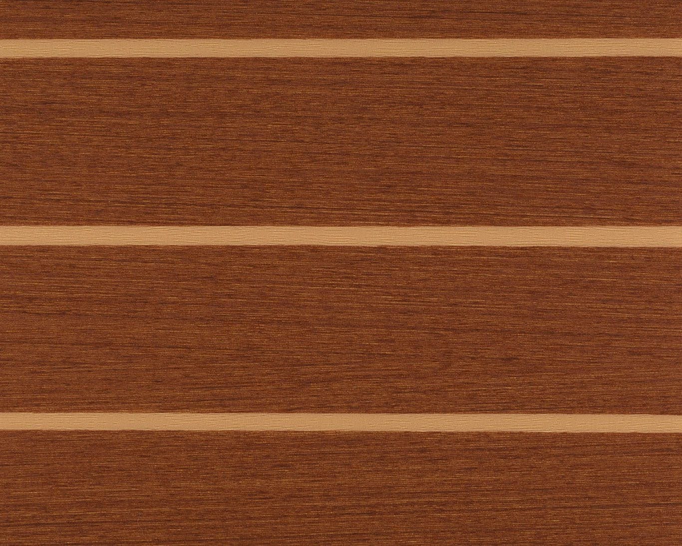 Lonmarine Wood Flooring - Image 5