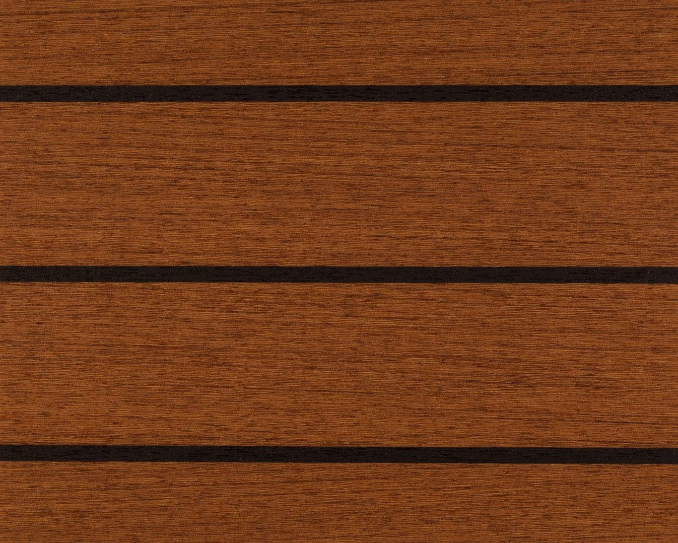 Lonmarine Wood Flooring - Image 6
