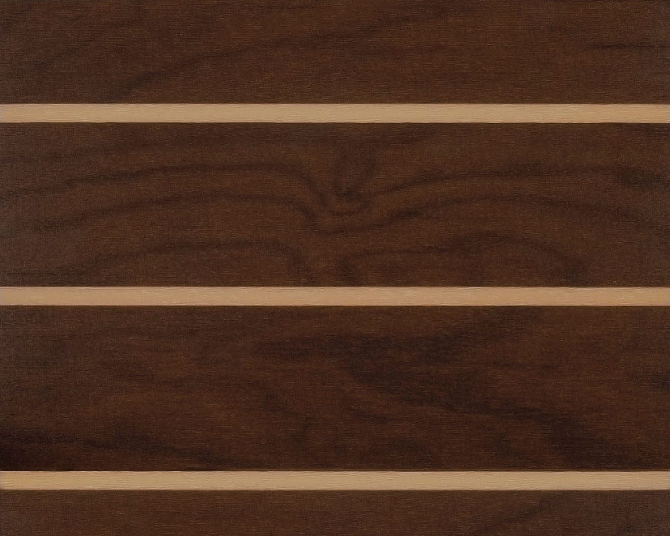 Lonmarine Wood Flooring - Image 7