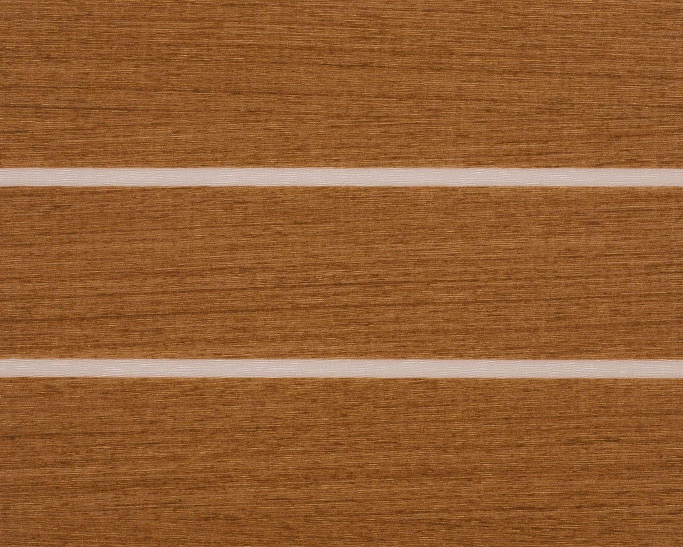 Lonmarine Wood Flooring - Image 8