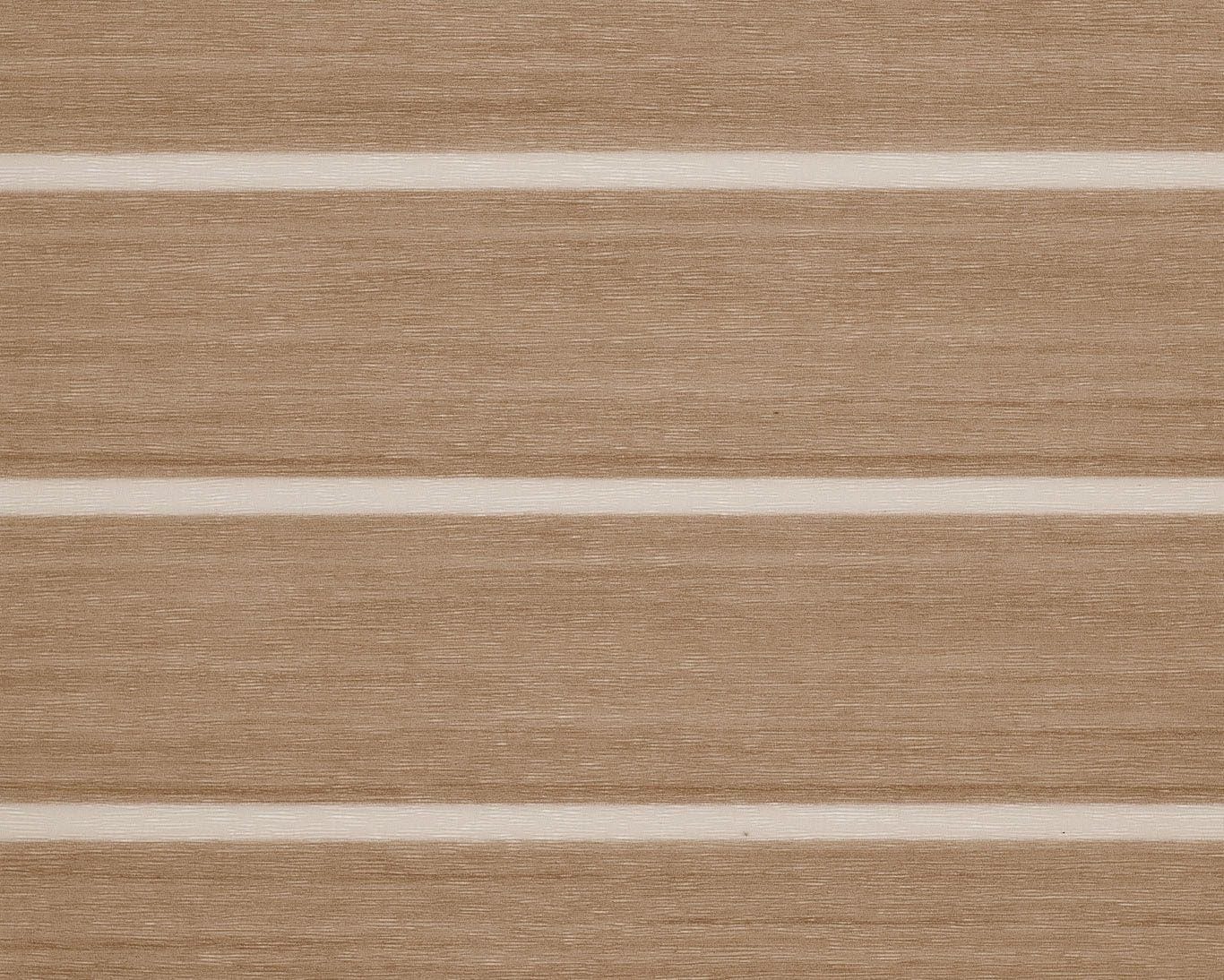 Lonmarine Wood Flooring - Image 9